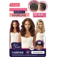 thumbnail image 4 of Outre Lace Front Perfect Hairline 13X6 Wig - Fabienne, 4 of 8