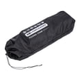 thumbnail image 3 of Bolso de almacenamiento al aire libre,bolsa de transporte de almacenamiento al aire libre para tienda de campaña,Silla plegable con bolsa de almacenamiento Oxford,toldo poste artículos, 3 of 8