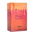 thumbnail image 1 of Armaf Miss Attitude Eau de Parfum 100 ml Mujer, 1 of 2