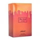 thumbnail image 1 of Armaf Miss Attitude Eau de Parfum 100 ml Mujer, 1 of 2