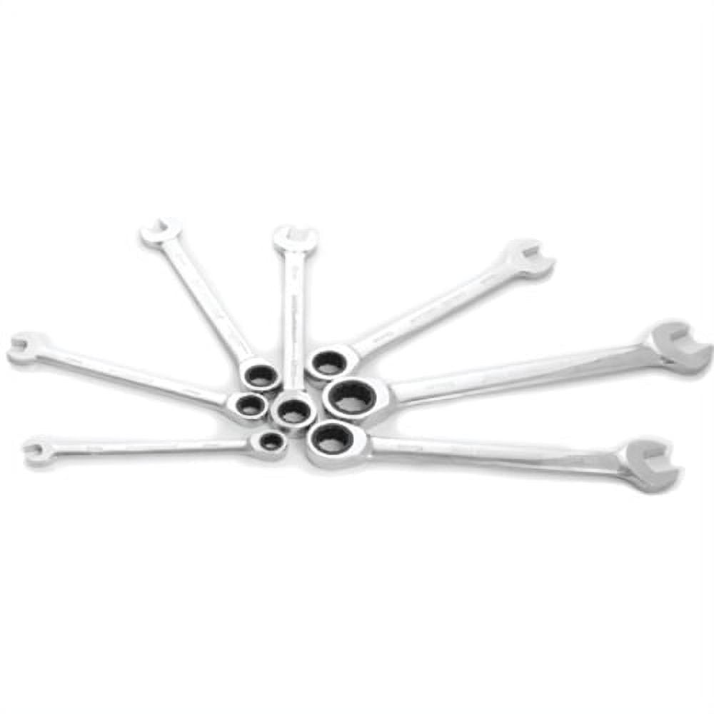 Mechanical Expansion Plug / Thumb Nut - 5/16" Nominal, Aluminum/Neoprene, For Low Pressure Seals