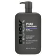 thumbnail image 2 of RUSK par RUSK, Revitalisant VHAB pour BLONDES Fraîches et Éclatantes 33 OZ, 2 of 2