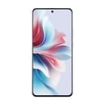 thumbnail image 2 of Smartphone Oppo Reno 11F 8Gb 256GB 5G Purpura Desbloqueado, 2 of 4