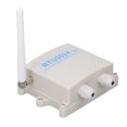 thumbnail image 1 of GSM Access Controller, Global  High Capacity Garage Door Access Controller Powerful  for Bollards Obstacles Shutters, 1 of 7