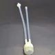 thumbnail image 5 of Limpiador de Nariz de seguridad para bebé recién nacido, succión al vacío, protecciones contra la gripe, cuidado del aspirador Nasal, 5 of 5