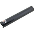 thumbnail image 2 of Ti22 Performance TIP8312 Shock Cover Plastic Big Body, 2 of 5