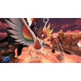 thumbnail image 3 of Nintendo Switch 2 Juego Air Riders, 3 of 3