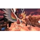 thumbnail image 3 of Nintendo Switch 2 Juego Air Riders, 3 of 3