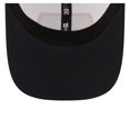 thumbnail image 5 of Men's New Era White Atlanta Braves 2025 MLB All-Star Game Patch 39THIRTY Flex Hat, 5 of 5