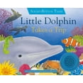 thumbnail image 1 of Pre-Owned Little Dolphin Sings a Song (Unknown) 1626869413 9781626869417, 1 of 1