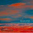 thumbnail image 2 of L'Art du Feutre : Designs Inspirants, Textures et Surfaces, 2 of 2