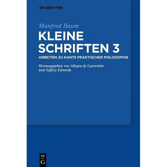 Arbeiten Zu Hegel Und Verwandten Themen, (Hardcover)