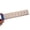 A, variant on Cubic Zirconia Gemstones Measurement Tool With Caliper for Jewelry Size Matching