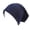 Navy, variant on Baseball Caps Womens and Mens Pullover Caps Sports Street Hop Casual Caps Mens and Womens Loose Knit Cotton Hats Grey