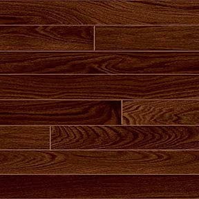 mahogany wood floor texture