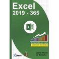 thumbnail image 1 of Excel 2019 Blanco, 1 of 2