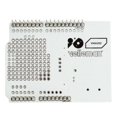 thumbnail image 3 of VMA202 - Bouclier de Données COMPATIBLE avec ARDUINO, 3 of 3