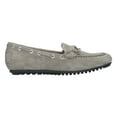 thumbnail image 3 of Bella Vita Scout Comfort Loafers (Women), 3 of 7
