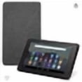 thumbnail image 5 of YANI- Amazon Fire 7 Tablet Case For 9Th Generation Devices - Black, 5 of 6