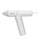 thumbnail image 2 of Pistola de pegamento termofusible para niños, hecha a mano, barra de pegamento termofusible de alta viscosidad para oficina y hogar, 2 of 3
