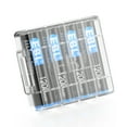 thumbnail image 6 of EBL Lithium AAA Batteries (40 Pack) 1.5 Volt Triple A Batteries,, 6 of 6