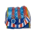 thumbnail image 2 of Lapicera Triple para niños Nickelodeon Paw Patrol (Chase), 2 of 5