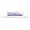 Celadon & Plum, variant on Vinyl Stickers Decals, Birthdays and Anniversarys with Month Letters, Great for Birthday Board Project, 23x4.5 , Teal & Storm Gray