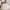 Khaki, variant on VUNATE 8'x10' Area Rugs for Living Room Jacquard Textured Modern Rugs Soft Geometric Rug for Bedroom Mid Century Washable Rug Non-Slip Bohemian Carpet Perfect for Dining Room Office Beige