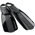 thumbnail image 2 of Tusa Liberator Xten Open Heel SCUBA Diving Fin, 2 of 3
