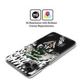 thumbnail image 2 of Head Case Designs Officially Licensed The Joker DC Comics Character Art The Killing Joke Hard Back Case Compatible with Apple iPhone 15 Pro, 2 of 7