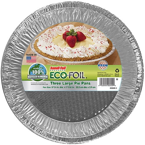 TFal Airbake Natural Aluminum Jelly Roll Pan, 15.5" x 15.5"