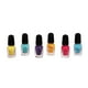 thumbnail image 2 of Set Decoración Uñas Nail Art Designer Shimmer and Sparkle 186074, 2 of 4