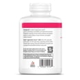 thumbnail image 4 of Kyolic Aged Garlic Extract Formula 101, Stress and Fatigue Relief, 300 capsules., 4 of 4