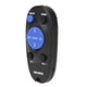 thumbnail image 5 of New Replacement Wireless Remote Control For JVC Car Stereo RM-RK50 RM-RK52 Kuymtek control remoto, 5 of 6