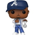 thumbnail image 1 of Figura Funko Pop! Rocks: Usher (Yeah) Funko POP!, 1 of 2