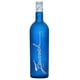 thumbnail image 1 of Paquete de 3 Vodka Zaverich 1 L, 1 of 2
