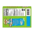thumbnail image 5 of Warheads Sour Jelly Beans, 4 oz., 5 of 8