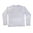 thumbnail image 3 of Pijama Batman Talla 6 Manga Larga Gris, 3 of 4