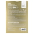 thumbnail image 2 of Lapcos Honey Beauty Sheet Mask Set, Nourishing, 5 Sheets, 0.91 fl oz (27 ml) Each, 2 of 6