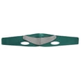 thumbnail image 1 of 1 Pce Ceinture Double Menton Bande Fine Lifting Facial Masque Fin, 1 of 4