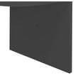 thumbnail image 3 of kieragrace Provo Corner Shelf, 3 of 4