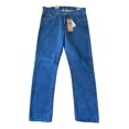 thumbnail image 2 of Pantalon Para Levis 501 Hombre Corte Recto Con Botones, 2 of 6