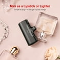 thumbnail image 6 of iWALK Small Portable Phone Charger Power Bank 4500mAh Power Charger, 6 of 9