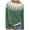 Green#9527, variant on BOOMNY Women's Sweaters Long Sleeve Sweaters for Women Casual Embroidery Crewneck Thick Warm Knit Pullover Trendy Tops 2025 Fall Winter Knitwear