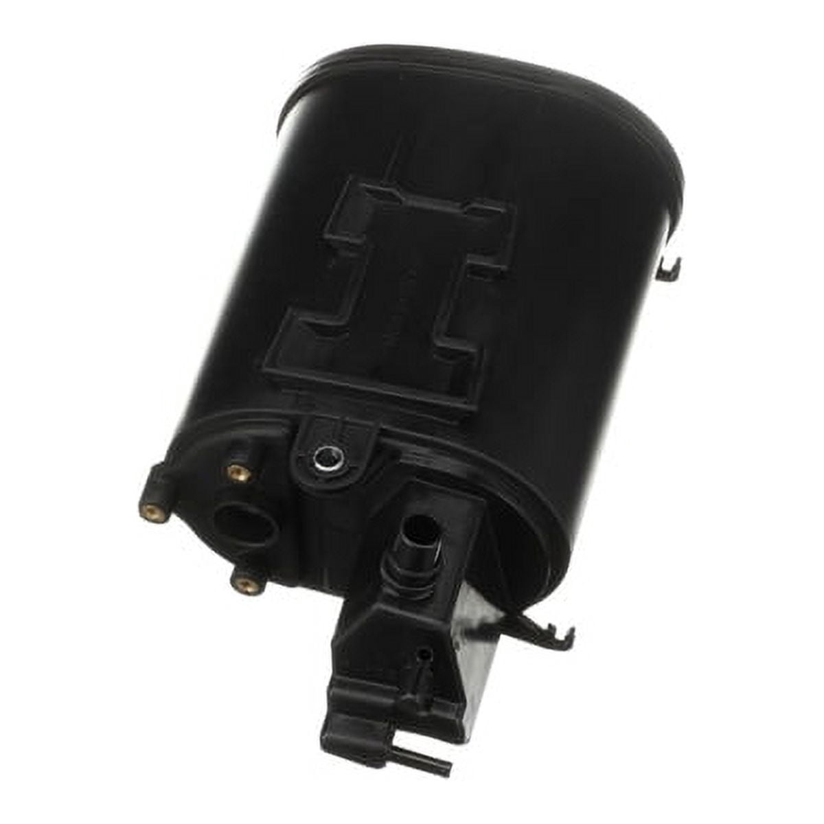 Vapor Canister