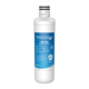 thumbnail image 2 of LT1000PC ADQ747935 MDJ64844601 Filtro de agua para refrigerador, repuesto para LG® LT1000P®, Kenmore 46-9980, 2 of 4