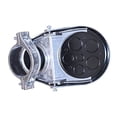 thumbnail image 3 of Sigma Electric ProConnex 02-51253 NM/SE Service Entrance Head 1-Inch, 1-Pack, 3 of 3