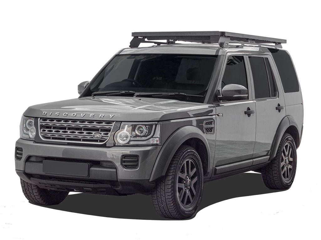 Bình ắc quy cho xe Land Rover Discovery 4