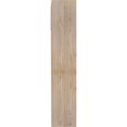 thumbnail image 3 of Ekena Millwork 5 1/2"W x 20"D x 28"H Olympic Block Smooth Bracket, Douglas Fir, 3 of 25