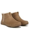 thumbnail image 2 of Ryka Womens Amber Ankle Bootie - Medium & Wide Width, 2 of 9